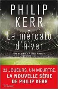 le mercato d hiver-9782702441572
