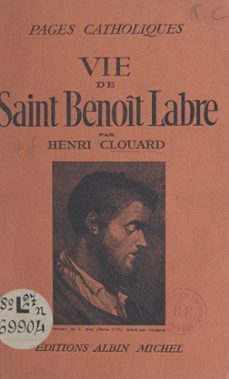 -henri clouard-9782705006372