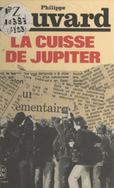 -philippe bouvard-9782706273872
