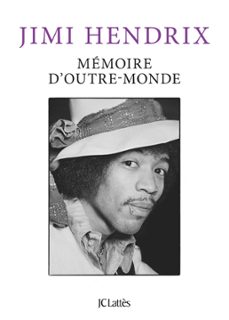 -jimi hendrix-9782709644372