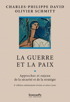 -charles philippe david-olivier schmitt-9782724625172