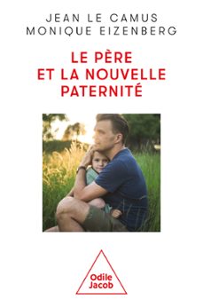 -jean le camus-monique eizenberg-9782738155672