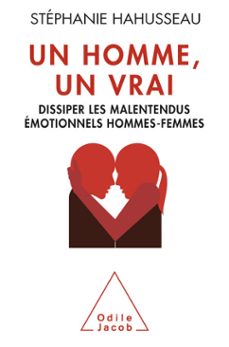 -stephanie hahusseau-9782738167972