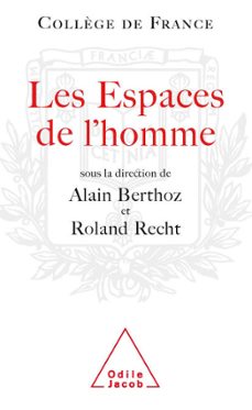 -roland recht-9782738190772