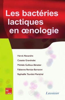 -hervé alexandre-cosette granvalet-michèle guilloux-benatier-9782743018672