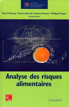 -max feinberg-patrice bertail-jessica tressou-9782743019372