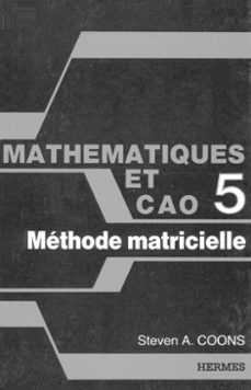 -9782746236172