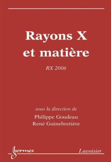 -philippe goudeau-rené guinebretière-9782746242272