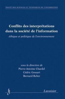 -fabrice papy-bernard reber-pierre-antoine chardel-9782746282872