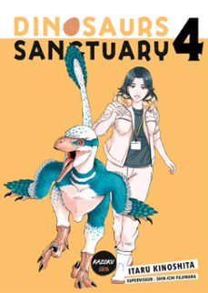 -itaru kinoshita-9782749958972