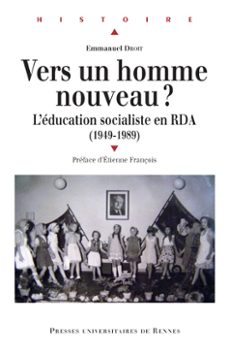 -emmanuel droit-9782753566972