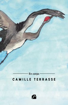 -camille terrasse-9782754773072