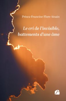 -prisca-francine flore atsain-9782754776172