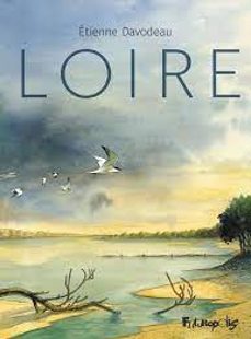 loire-etienne davodeau-9782754835572