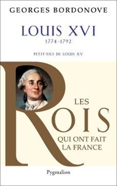 -georges bordonove-9782756411972