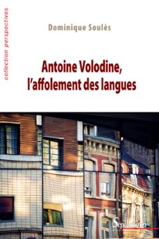 -dominique soulès-9782757420072