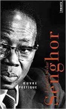 oeuvre poetique-9782757884072