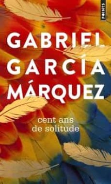 cent ans de solitude-9782757893272