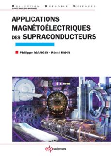 -philippe mangin-rémi kahn-9782759828272