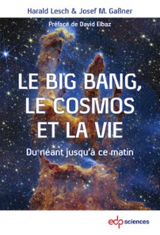 -harald lesch-josef m. gassner-9782759831272