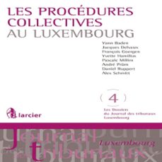 -yann baden-jacques delvaux-françois goergen-9782804476472