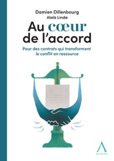 -damien dillenbourg-9782807215672