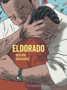 eldorado (ebook)-9782808219372