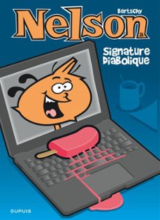 -christophe berschy-9782808507172
