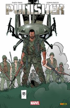 -garth ennis-9782809475272