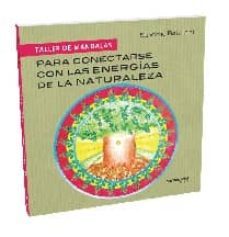 para conectarse con energ-sandrine bataillard-9782813203472