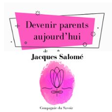-jacques salome-9782821110472