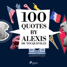 -alexis de tocqueville-9782821178472