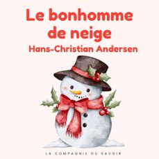 -hans christian andersen-9782821182172