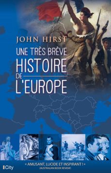 -john hirst-9782824647272