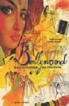 -pierre polome-virginie broquet-9782841566372