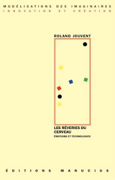 -roland jouvent-9782845781672
