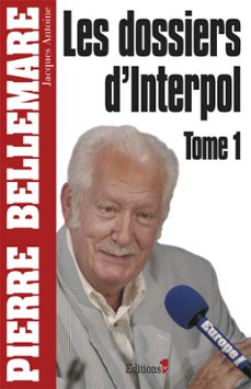 -pierre bellemare-9782846124072
