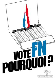 -alexis corbiere-catherine bernie-boissard-danielle floutier-9782846265072