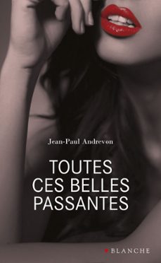 -jean pierre andrevon-9782846287272