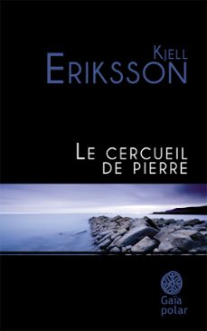 -kjell eriksson-9782847202472