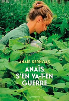 -anaïs kerhoas-9782849907672