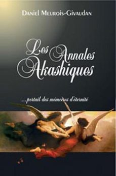 -daniel meurois-9782923647272