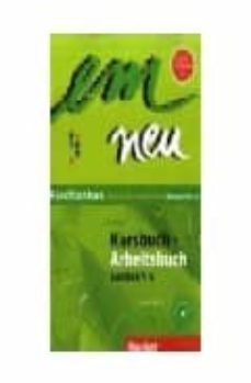 em neu.abschlusskurs.c1(1-5)kb+ab+cdz.ab-9783190816972