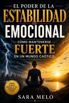 -sara melo-9783342226772