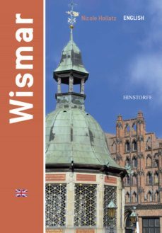 wismar (ebook)-nicole hollatz-9783356016772