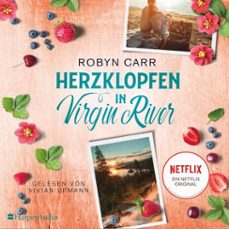 herzklopfen in virgin river (ungekurzt) (audiolibro)-robyn carr-9783365008072