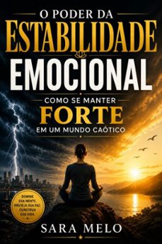 -sara melo-9783365321072