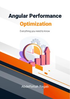 angular performance optimization (ebook)-9783384340672