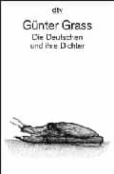 die deutschen und ihre dichter-9783423120272
