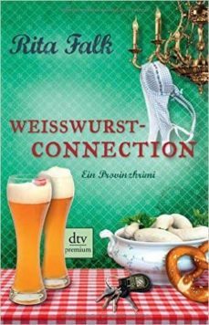 weiwurstconnection-9783423261272